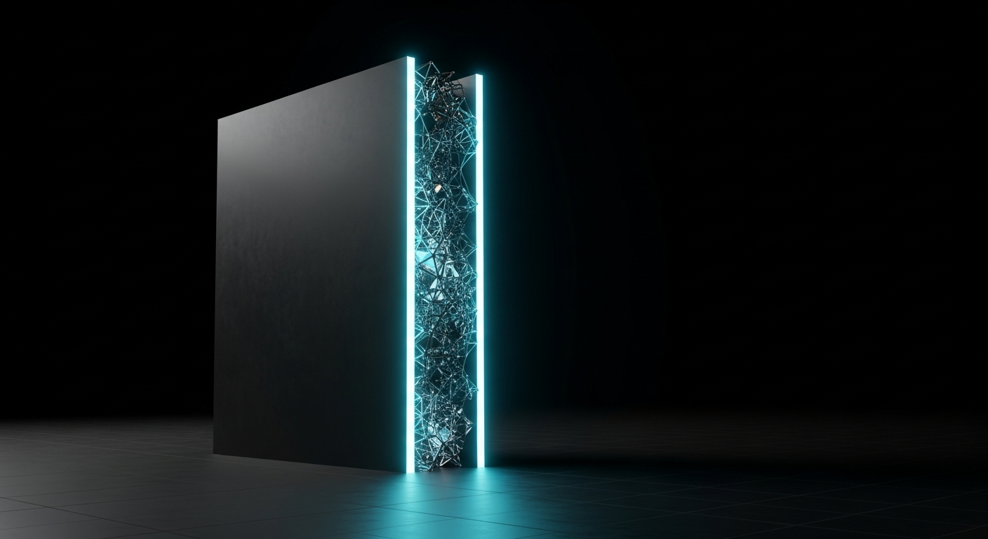 What is AI Interpretability and How Does It Impact Security?